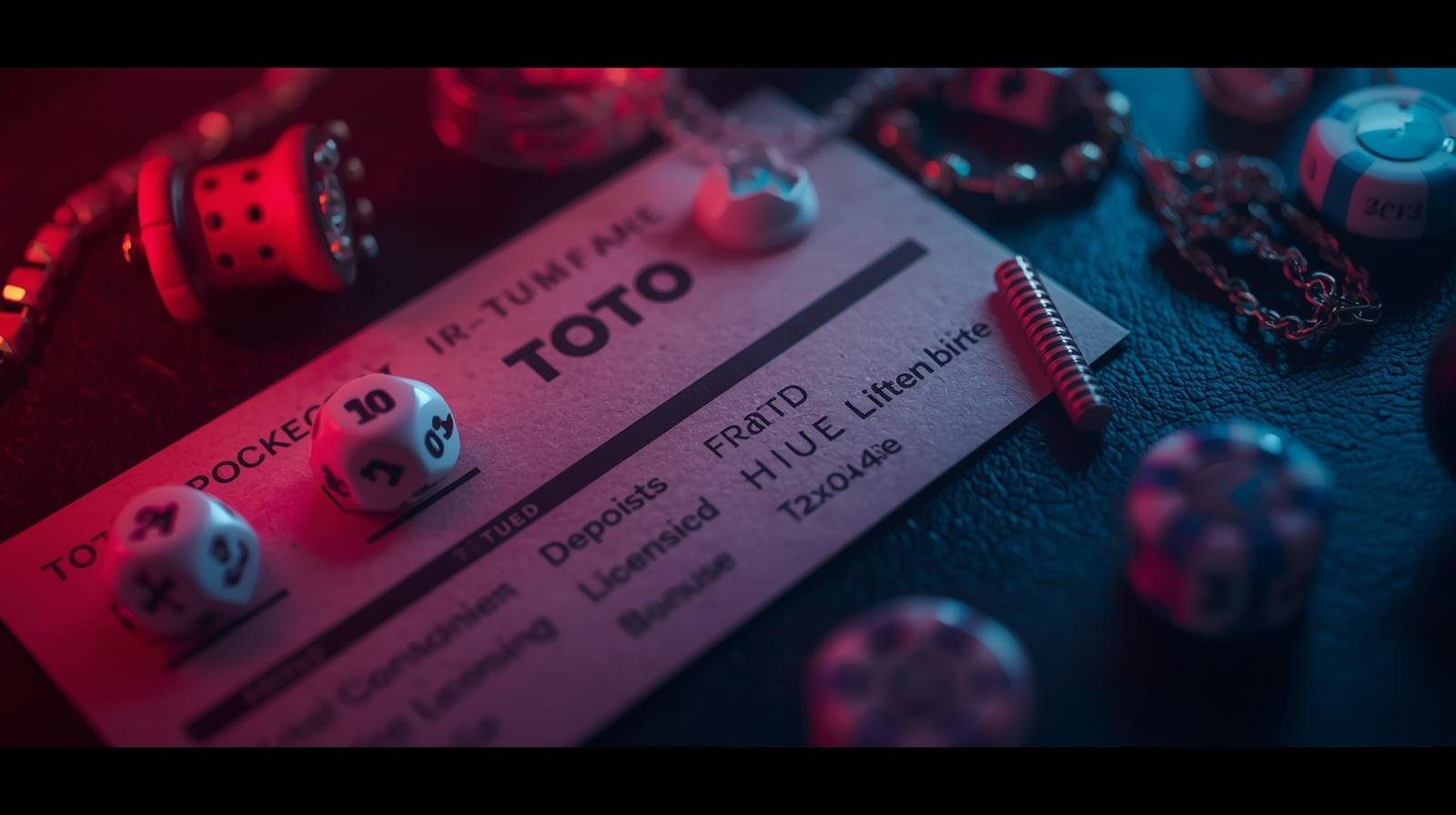 토토사이트 안전 검증 가이드 _ 합법성·보안·입출금 기준 총정리_토토사이트 선택 기준, 먹튀 검증, 보안·라이선스, 입출금, 보너스, 책임도박까지 핵심만 정리