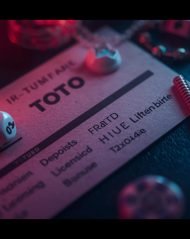 토토사이트 안전 검증 가이드 _ 합법성·보안·입출금 기준 총정리_토토사이트 선택 기준, 먹튀 검증, 보안·라이선스, 입출금, 보너스, 책임도박까지 핵심만 정리